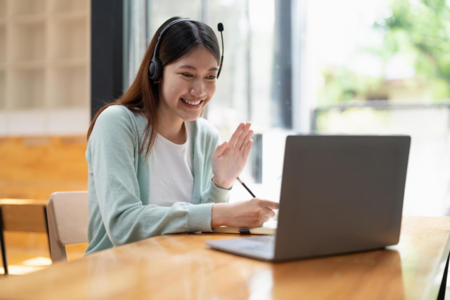 Quality assurance testing documentation and reports