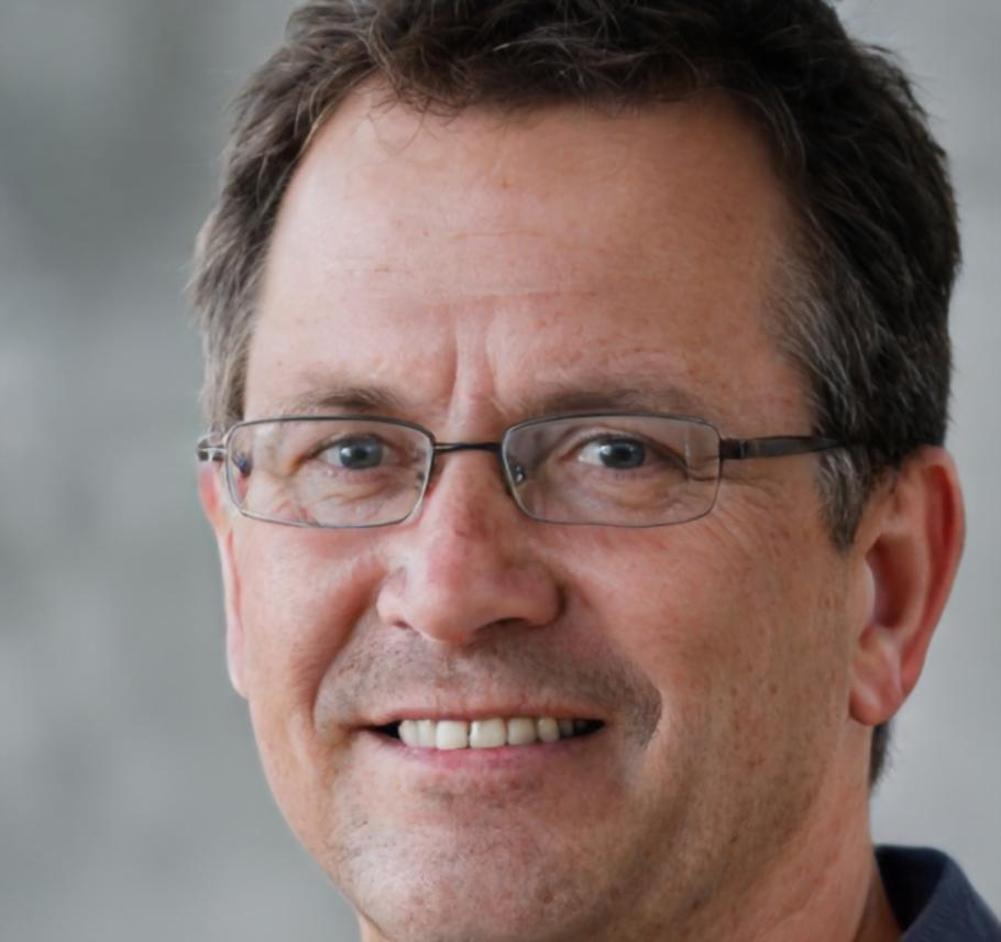 Senior testing engineer providing mobile app consultation